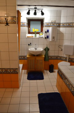 Foto1
