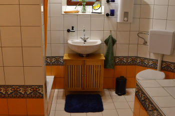 Foto1