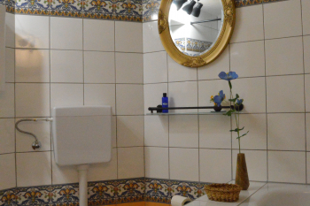 Foto2