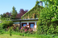 FerienwohnungKaspers