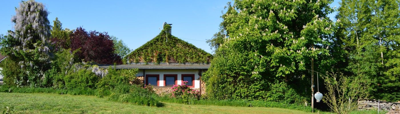 HeaderNeuFerienwohnungHausCaspers