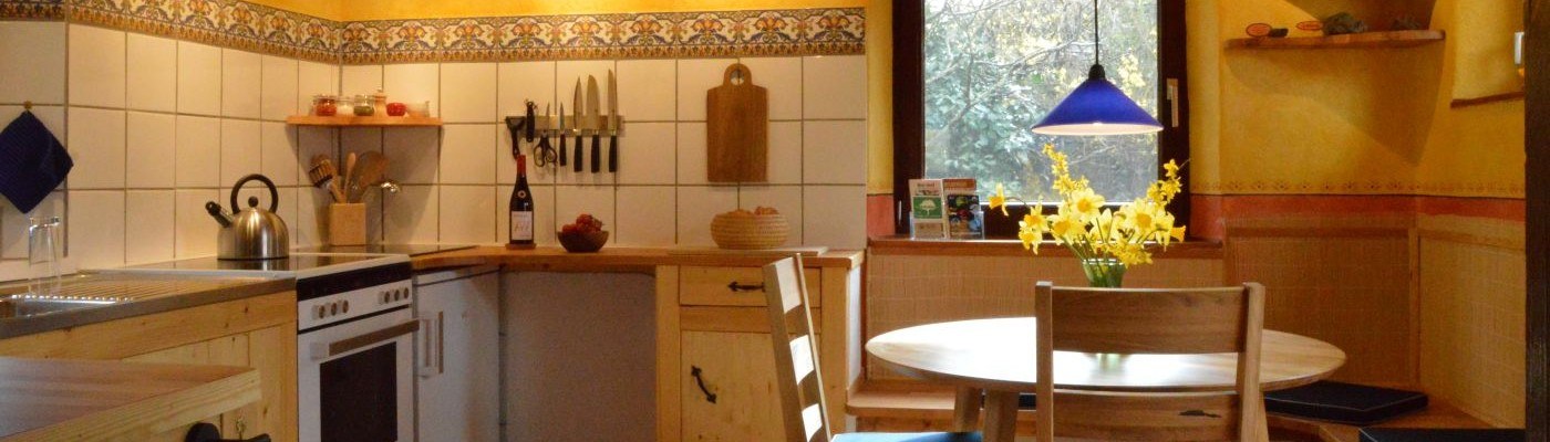 HeaderKuecheFerienwohung