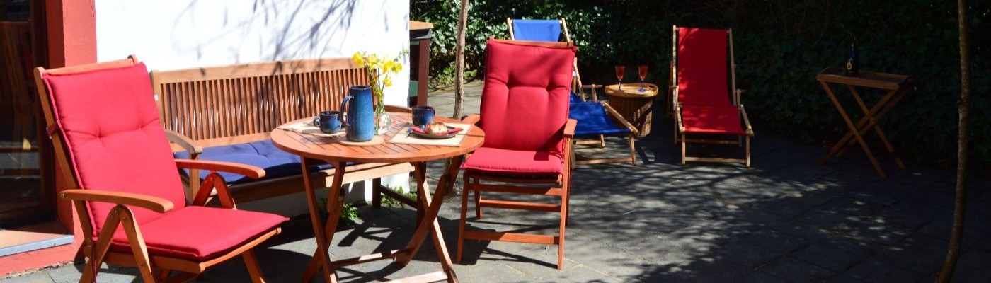 HeaderTerasseFerienwohnung