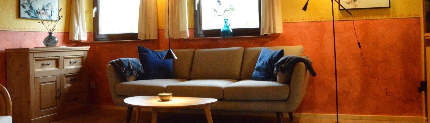 HeaderWohnzimmerFerienwohung