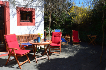 3.-Blick-ganze-Terrasse