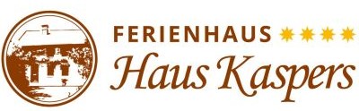 Haus Kaspers